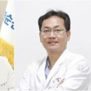 화순군립요양병원 | 전남대병원, 화순전대·전대치과·화순군립요양병원장 임명