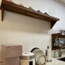 예래느랑 이미지