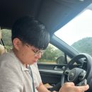 충주별산부인과의원 이미지