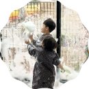 알퐁달퐁드로잉카페 이미지