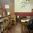 역곡역 남부거리 이미지