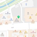 유로센터서경근비뇨기과의원 네이버블로그