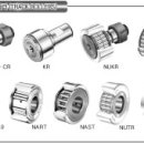 잘만정공(주) 이미지