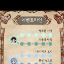 아이도로시