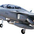 하늘바이오 이미지