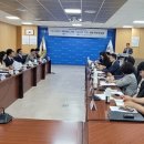 푸드테크 이미지