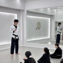 태빛태권도장 이미지