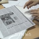 학림기획 - 서구 | 학림기획
