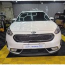 라이프카써비스 이미지