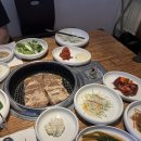 신동-61 | [임신기록] 23주차 | 추석연휴 | 카페 | 나들이 | 까사미아 우스터 구매