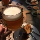 웰니스병원 이미지