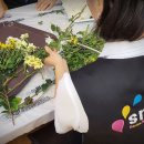 효사랑장례식장주