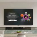 K.M.S TV노래방 이미지