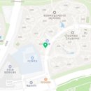 김가네김밥(운정행복센터점)