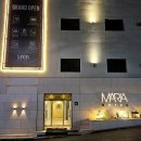 송탄2로9번길 | 송탄 숙소 솔직후기 지산동 호텔 마리아