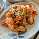 심애선해물칼국수 이미지