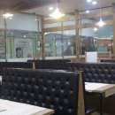 착한물고기장유점 이미지