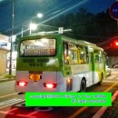 온양농협주유소 이미지