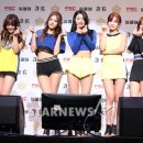 사랑해요 이미지