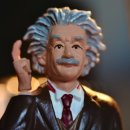 행신어린이도서관 2층 이미지