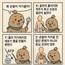 천송 헬스케어