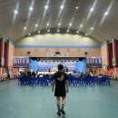 크로스핏 양구 이미지