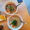 수림식당 이미지