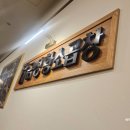 황소빌딩 | 야탑역맛집🤩 센스에 맛까지 최고였던 금정황소곱창 내돈내산 방문 후기👍