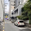 [또혁웨딩]아비가일 촬영가봉 후기 : 레이디로즈 스튜디오 촬영가봉2탄 (촬영드레스 지정), 아비가일...