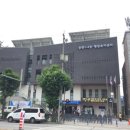용현1.4동 행정복지센터 이미지