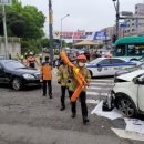 구운오거리 이미지