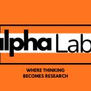 알파랩(Alpha Lab) 이미지