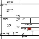 인계동 1123-19 이미지