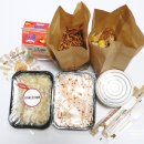 을찌로국물떡볶이(도봉구청점) 이미지