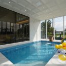 스테이 마당 이미지