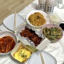28청춘호프포차 이미지