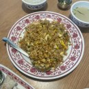 포앤미 | [마산] 노포맛집 “영일만” 횟집추천 /[마산] 쌀국수 맛집 “포앤미” 내돈내산 찐추천후기/ 서이추환영