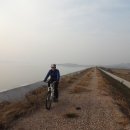 월천2리마을회관 이미지