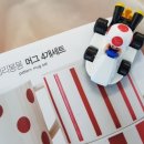 봉봉하우스 이미지