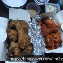 멕시칸동부보성점 이미지