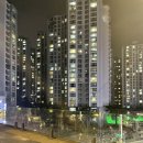 카페 제이제이 이미지