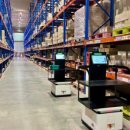 센터플러스빌딩 이미지