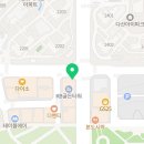 경희토지한의원 이미지