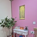 단비도서관 | 구미체형교정 잘하는 곳, 단비스킨케어 후기 총정리