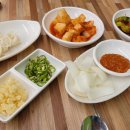 원조설악추어탕 아산점 이미지