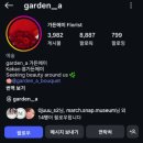 에이플디