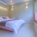 아랑훼스 이미지