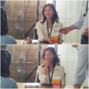 미소광고 - 홍성군 도청대로 16 | 미소광고