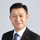 코리아세븐 뉴시스