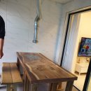 카우스톨 | 인천 강화도 펜션(카우스톨 펜션)솔직후기